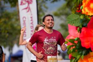 BIB: 
                            <button type="button" onclick="openModal(27889884)" class="btn btn-primary btn-sm float-right btn-popup" data-toggle="modal" data-target=".modal-high-quality">
                        <i class="fas fa-shopping-cart"></i> Add to Cart
                    </button>
                                            <button type="button" onclick="isThisMe(27889884, true)" class="btn btn-success btn-sm float-right btn-popup btn-isme hidden" data-toggle="tooltip" data-placement="bottom" title="นี่คือรูปของคุณใช่ไหม คลิกที่นี่เพื่อเอาเข้าอัลบั้ม">
                        <i class="fas fa-plus"></i> Add to album
                    </button>
                    <button type="button" onclick="isThisMe(27889884, false)" class="btn btn-warning btn-sm float-right btn-popup btn-isnotme hidden">
                        <i class="fas fa-ban"></i> Remove from album
                    </button>